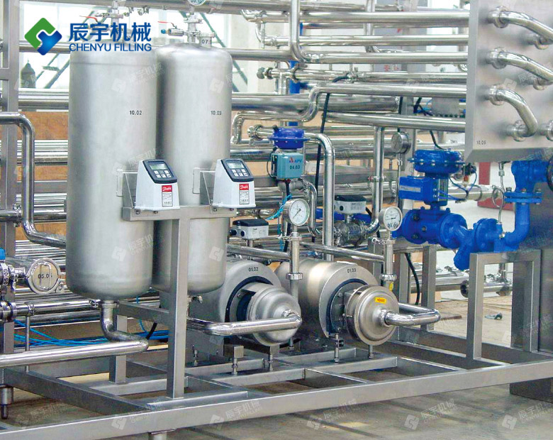 http://tldxh.cn/uploadfile/202210/12304e456762bb2.jpg