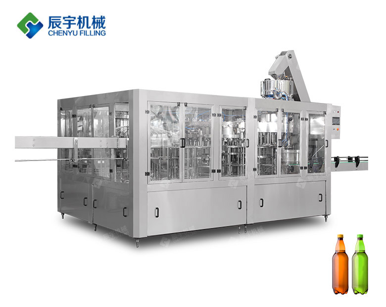 http://tldxh.cn/uploadfile/202210/358882d896a4fe6.jpg