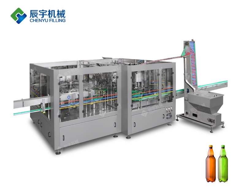 http://tldxh.cn/uploadfile/202210/3872d08a68459d0.jpg