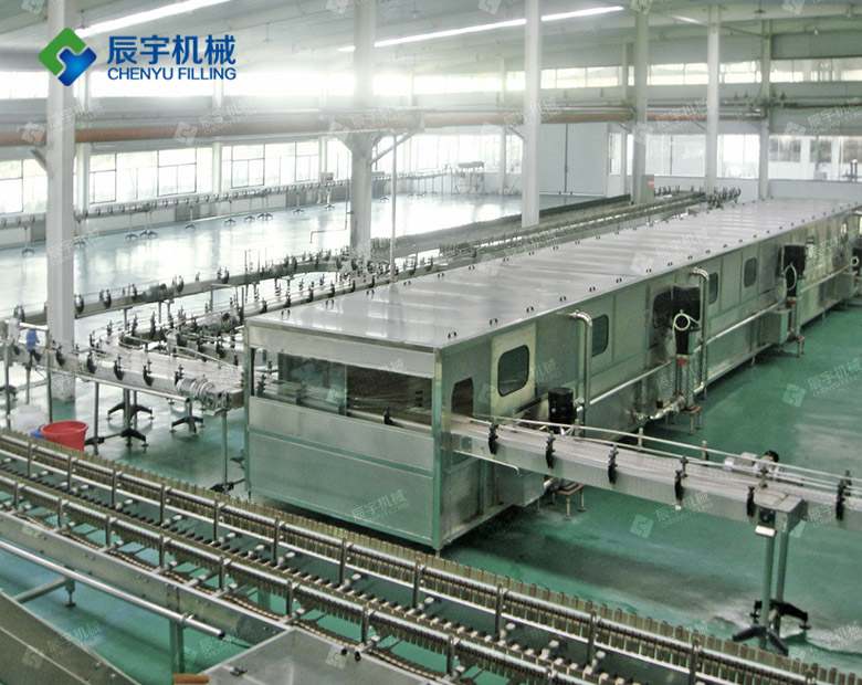 http://tldxh.cn/uploadfile/202210/7e4503094c4b9c5.jpg